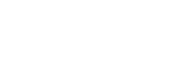 IT Libero