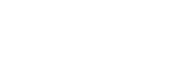 it libero