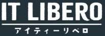 IT Libero : Tech blog Insights and Tips,Tools
